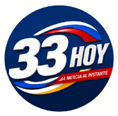 Treinta y Tres Hoy
