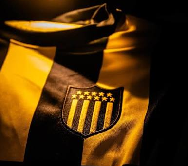 PEÑAROL ENCIENDE LAS ALARMAS: JONATHAN RODRÍGUEZ SE DESGARRÓ Y ESTÁ EN DUDA PARA EL CLÁSICO