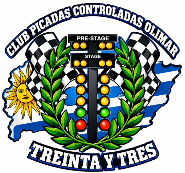 PICADAS CONTROLADAS EN TREINTA Y TRES: LA JUNTA DIO TRÁMITE UNÁNIME AL PROYECTO PRESENTADO