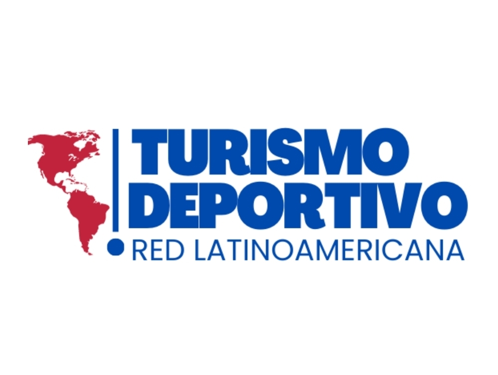 TREINTA Y TRES SE INCORPORA A LA RED LATINOAMERICANA DE TURISMO DEPORTIVO